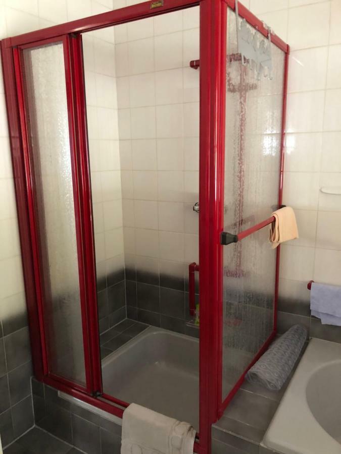 Ferienwohnung Meintzinger Frickenhausen am Main Buitenkant foto